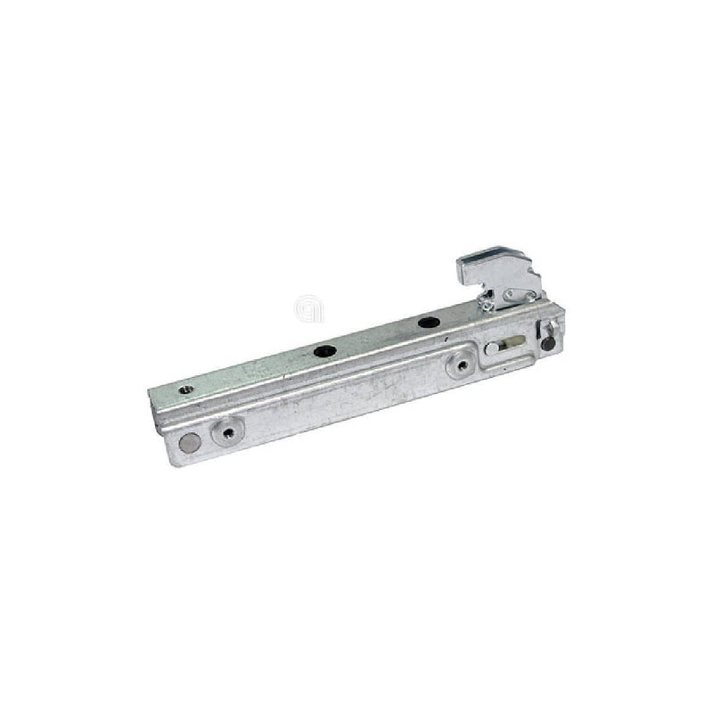 Charnière porte 55-56N-96PB four Bompani original M00391222