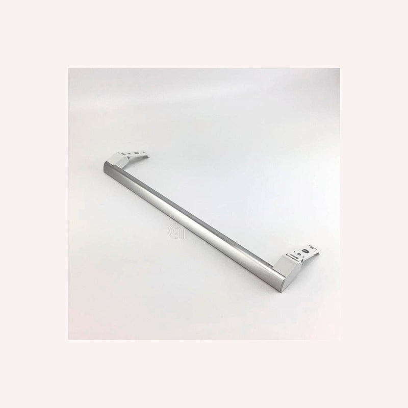 Poignée pour réfrigérateur Samsung RR7000M blanche DA97-23525B