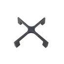 grille originale vitrocéramique Electrolux avec codes 3546505029 et 3546505011