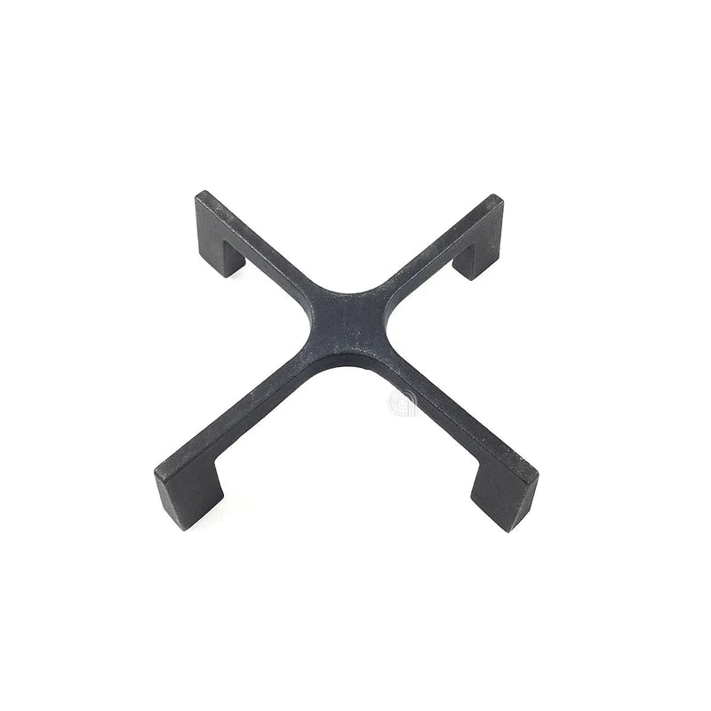 grille originale vitrocéramique Electrolux avec codes 3546505029 et 3546505011