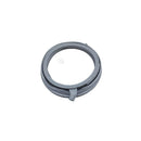 Joint de porte original lave-linge Bosch code 00479459