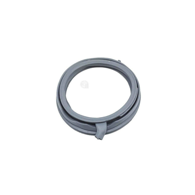 Joint de porte original lave-linge Bosch code 00479459