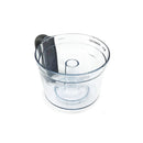 Bol original robot de cuisine De Longhi KW715905 pièce de rechange