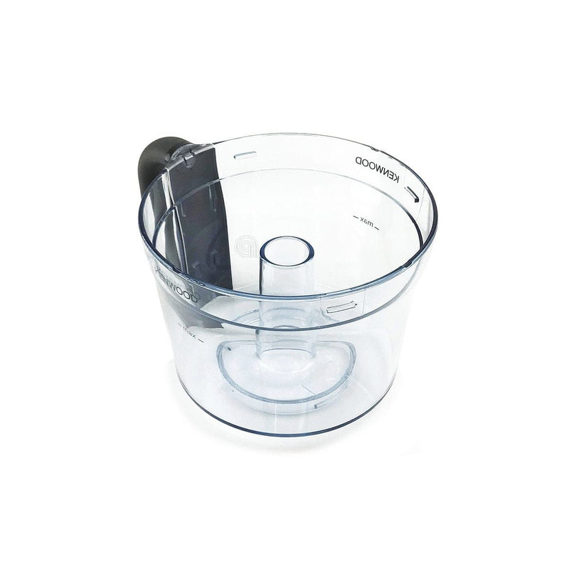 Bol original robot de cuisine De Longhi KW715905 pièce de rechange