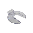 Couvercle original KM260 pour robot de cuisine De Longhi KW706769
