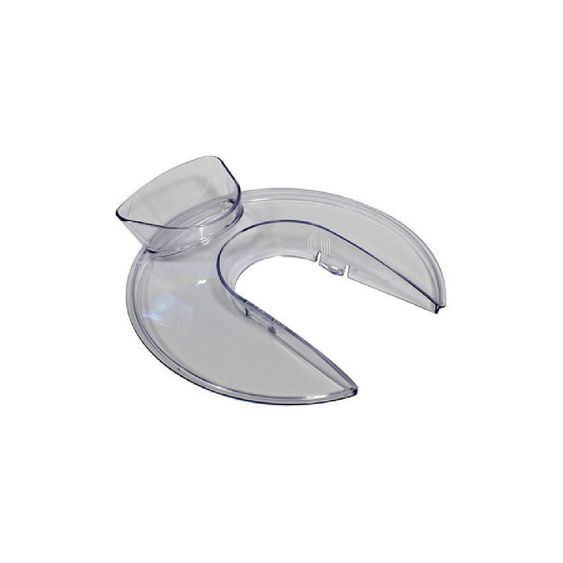 Couvercle original KM260 pour robot de cuisine De Longhi KW706769