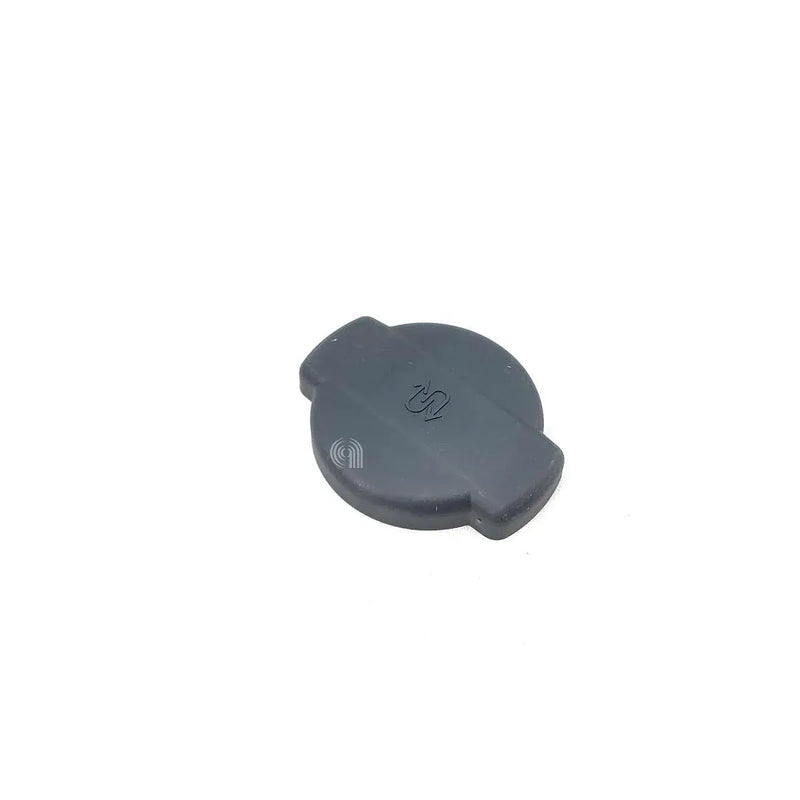 Bouchon anticalcaire original lave-vaisselle Electrolux code 1119192100