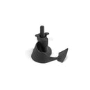 TEFAL - Spatule de mélange pour friteuse - XA900302