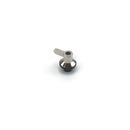 Résistance four smeg SE661X code 694975140
