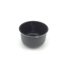 Récipient original robot de cuisine Moulinex US-7231002131