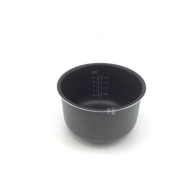 Récipient original robot de cuisine Moulinex US-7231002131