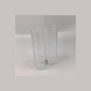 réservoir d'eau pour cafetière De Longhi code 7313254381