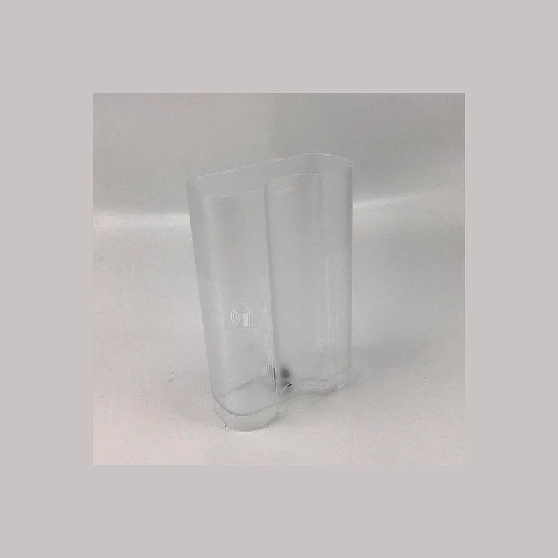 réservoir d'eau pour cafetière De Longhi code 7313254381