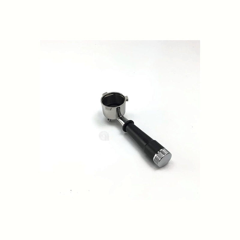 groupe porte-filtre original pour cafetière De Longhi AS00002563