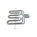 Résistance supérieure four Elba originale 62034004