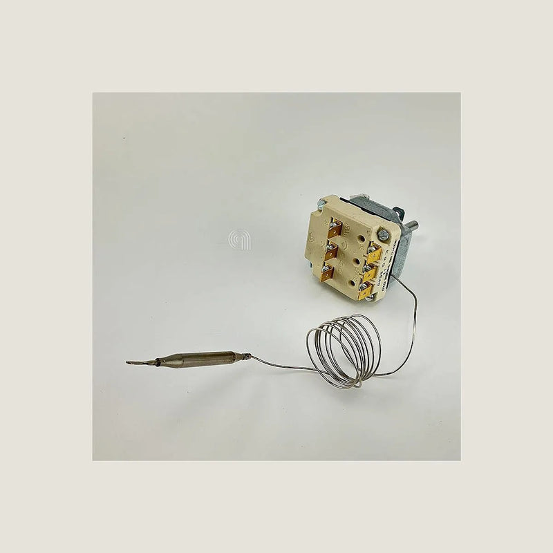EGO - Thermostat Four - 55.34052.010