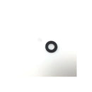 Junte lissante eau originale lave-vaisselle Beko 1744250100