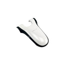 calotte supérieure pour aspirateur Vorwerk Folletto code 32648