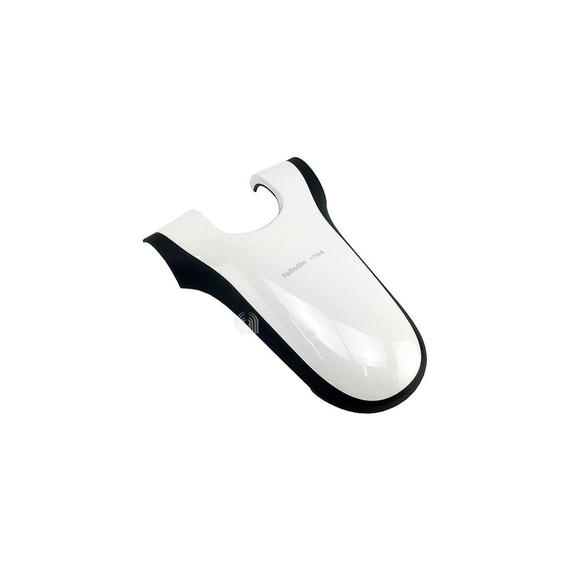 calotte supérieure pour aspirateur Vorwerk Folletto code 32648