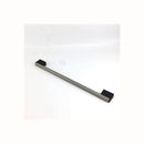 Poignée originale four Bosch compatible avec le code 11039361