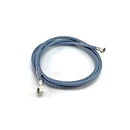 UNIVERSAL - Tuyau d'Entrée d'Eau pour Machine à Laver - AST-00110961