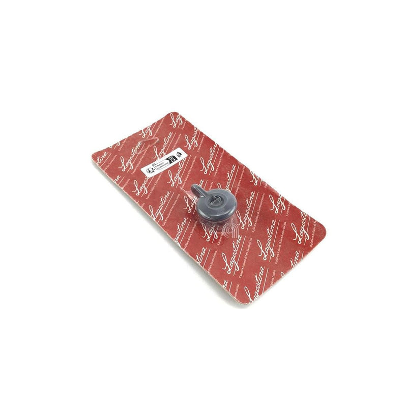 Soupape originale pour autocuiseur Lagostina code 090041070000