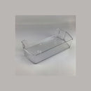 balcon pour porte réfrigérateur LG original MAN63668401