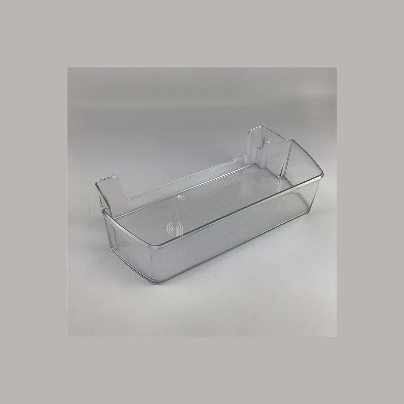 balcon pour porte réfrigérateur LG original MAN63668401