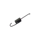 kit mollone port.x pour lave-linge candy l=178 mm 41015990