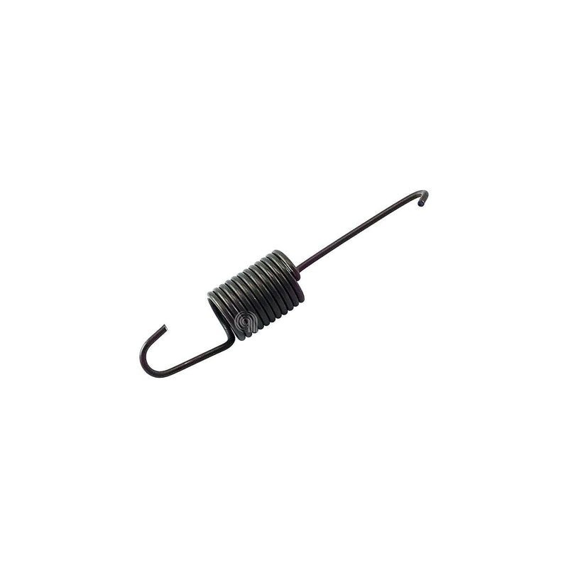 kit mollone port.x pour lave-linge candy l=178 mm 41015990