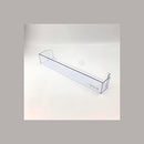 porte de balcon originale pour réfrigérateur beko code 4948110800