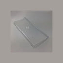 porte de tiroir inférieur pour réfrigérateur Smeg 761171276