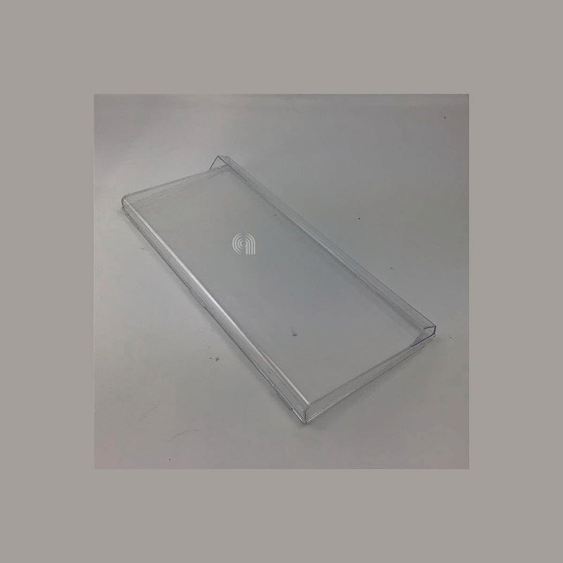 porte de tiroir inférieur pour réfrigérateur Smeg 761171276