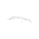 Poignée de porte originale lave-linge Bosch code 12005240