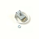 Thermostat original pour congélateur Electrolux code 2262130012