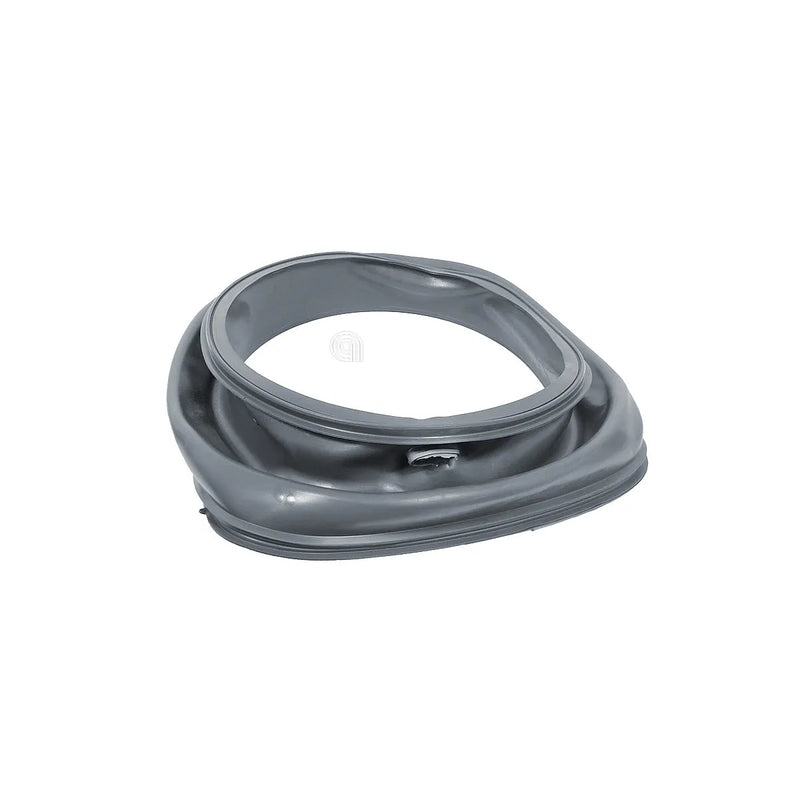 WHIRLPOOL - Joint de hublot de porte de lave-linge - C00313179
