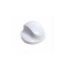 Manette blanche lave-vaisselle Whirlpool Indesit code C00269328