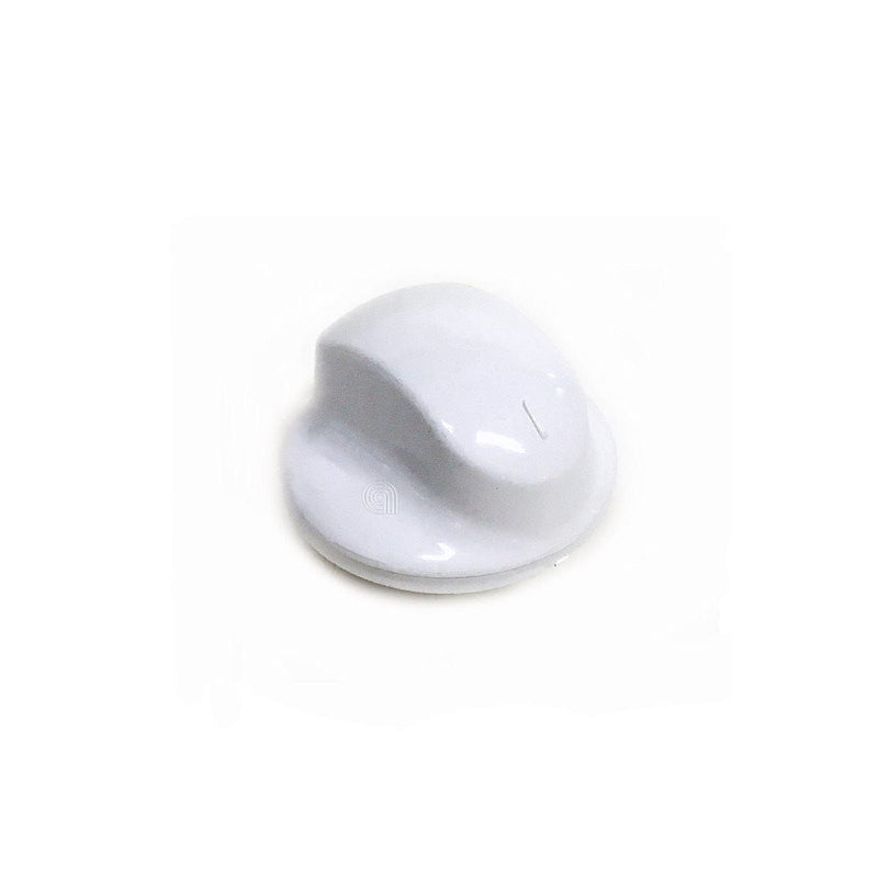Manette blanche lave-vaisselle Whirlpool Indesit code C00269328