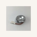 Lampe pour hotte aspirante Elica 2006AP ACC0198055
