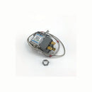 Thermostat original réfrigérateur Gorenje code 409862