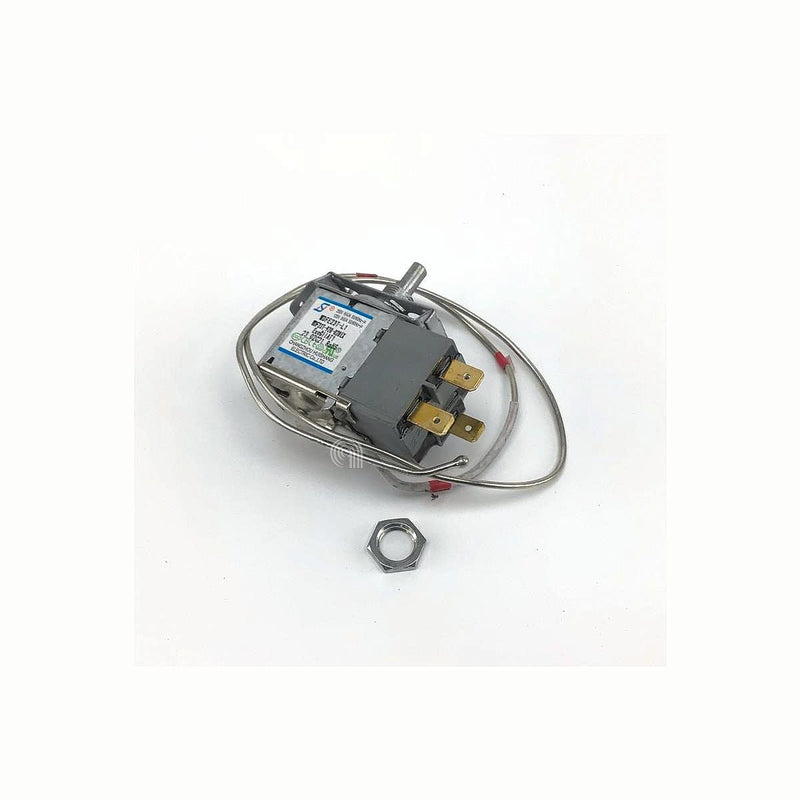 Thermostat original réfrigérateur Gorenje code 409862