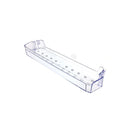 balconera porte originale réfrigérateur beko code 4875040400