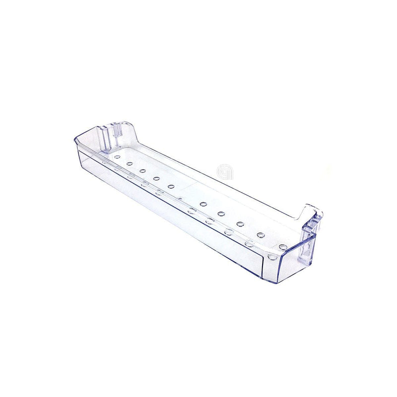 balconera porte originale réfrigérateur beko code 4875040400