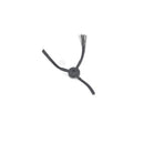 Brosse latérale 2713 originale pour aspirateur De Longhi AT5186022700