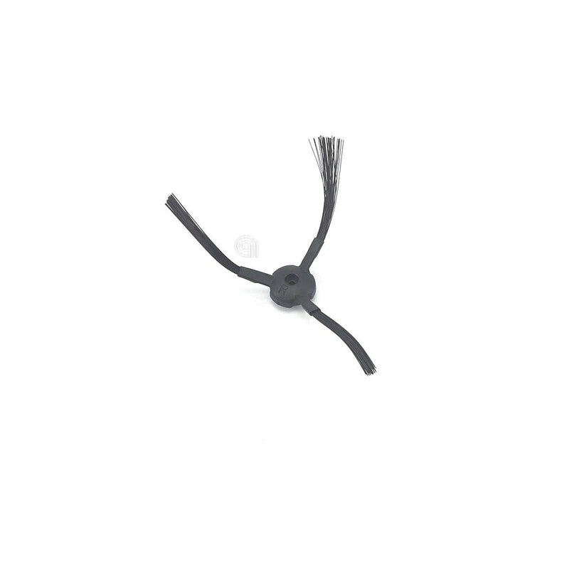 Brosse latérale 2713 originale pour aspirateur De Longhi AT5186022700