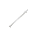 Tuyau d'aspiration de lait original pour cafetière De Longhi 5313270961