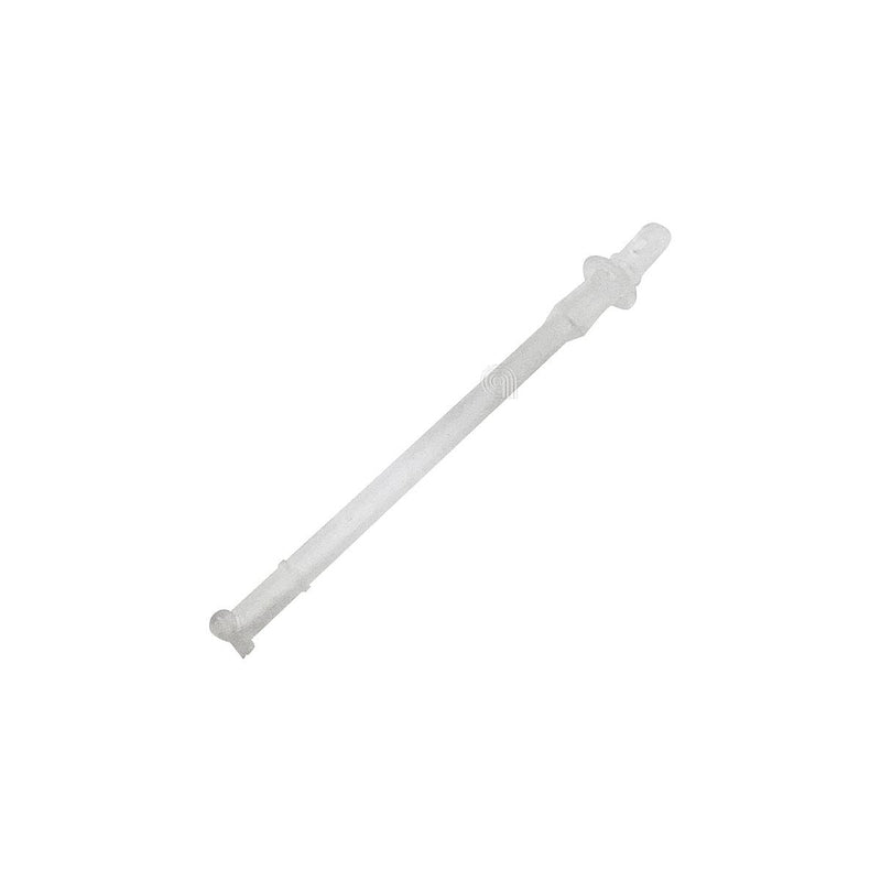 Tuyau d'aspiration de lait original pour cafetière De Longhi 5313270961