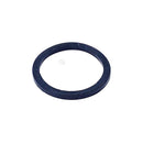 Junte de mesure de débit originale pour lave-vaisselle Candy 41009096