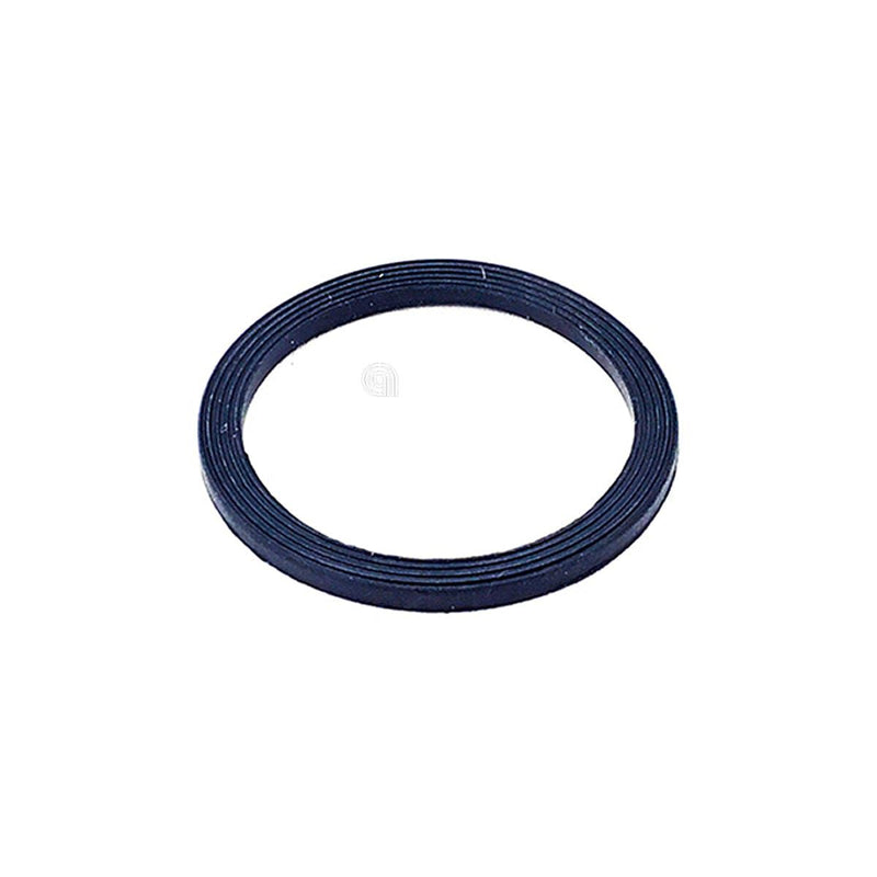 Junte de mesure de débit originale pour lave-vaisselle Candy 41009096