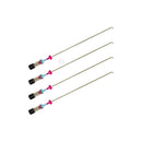 SAMSUNG - Tige de suspension pour lave-linge - DC97-05280W